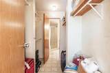 5246 Swaying Palm Drive - Photo 26