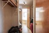 5246 Swaying Palm Drive - Photo 27