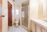 5246 Swaying Palm Drive - Photo 29