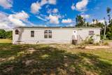 5246 Swaying Palm Drive - Photo 3