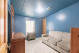 5246 Swaying Palm Drive - Photo 30