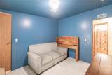 5246 Swaying Palm Drive - Photo 31