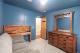 5246 Swaying Palm Drive - Photo 32