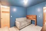 5246 Swaying Palm Drive - Photo 33