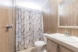 5246 Swaying Palm Drive - Photo 34