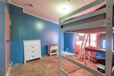 5246 Swaying Palm Drive - Photo 35