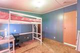 5246 Swaying Palm Drive - Photo 36