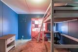 5246 Swaying Palm Drive - Photo 37
