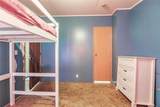 5246 Swaying Palm Drive - Photo 38