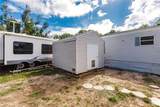 5246 Swaying Palm Drive - Photo 39