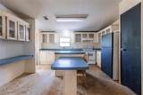 5246 Swaying Palm Drive - Photo 4