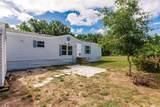 5246 Swaying Palm Drive - Photo 40