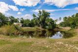 5246 Swaying Palm Drive - Photo 42