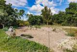 5246 Swaying Palm Drive - Photo 44