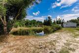 5246 Swaying Palm Drive - Photo 45