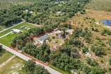5246 Swaying Palm Drive - Photo 46