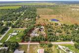 5246 Swaying Palm Drive - Photo 47