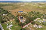 5246 Swaying Palm Drive - Photo 48