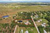 5246 Swaying Palm Drive - Photo 49