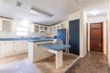 5246 Swaying Palm Drive - Photo 5