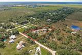 5246 Swaying Palm Drive - Photo 54