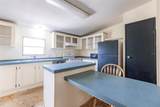 5246 Swaying Palm Drive - Photo 6