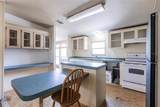 5246 Swaying Palm Drive - Photo 7