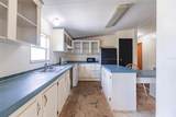 5246 Swaying Palm Drive - Photo 8