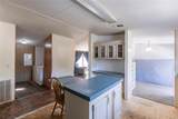 5246 Swaying Palm Drive - Photo 9