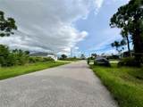 5587 Veracruz Terrace - Photo 2