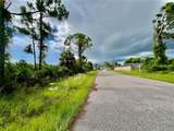 5587 Veracruz Terrace - Photo 3