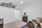 14672 Sycamore Court - Photo 21