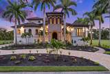 21321 Harborside Boulevard - Photo 1