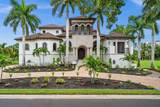 21321 Harborside Boulevard - Photo 10