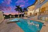 21321 Harborside Boulevard - Photo 3