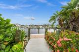 21321 Harborside Boulevard - Photo 68