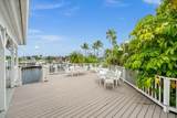21321 Harborside Boulevard - Photo 69