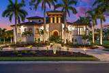 21321 Harborside Boulevard - Photo 7