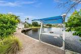 21321 Harborside Boulevard - Photo 70