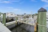 21321 Harborside Boulevard - Photo 71