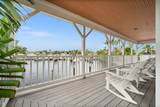 21321 Harborside Boulevard - Photo 72