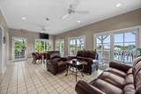 21321 Harborside Boulevard - Photo 73