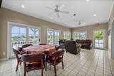 21321 Harborside Boulevard - Photo 74