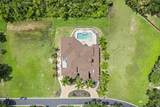 21321 Harborside Boulevard - Photo 9