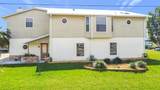 24313 Pirate Harbor Boulevard - Photo 11