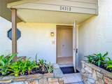 24313 Pirate Harbor Boulevard - Photo 12