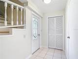 24313 Pirate Harbor Boulevard - Photo 13