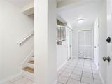 24313 Pirate Harbor Boulevard - Photo 14