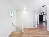 24313 Pirate Harbor Boulevard - Photo 16