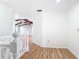 24313 Pirate Harbor Boulevard - Photo 18